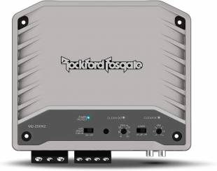 Rockford Fosgate M2-200X2