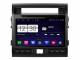 Toyota Land Cruiser 200 на Android M381