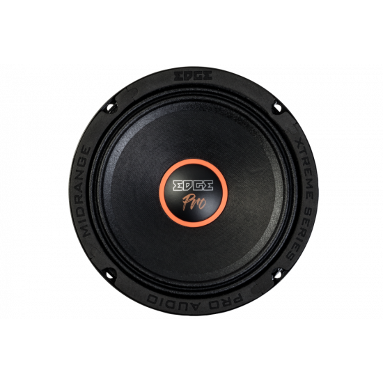 EDGE EDXPRO6W-E9