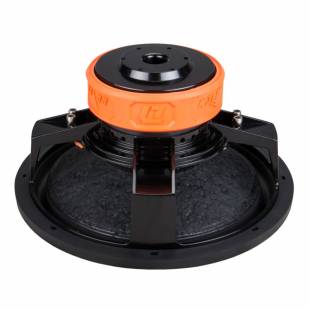 DL Audio Raven 15