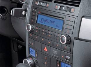 Incar RVW-N07