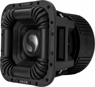 Kicker L7X101