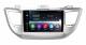 Штатная магнитола FarCar s200 для Hyundai Tucson на Android (V546R)