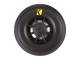 Kicker CST204
