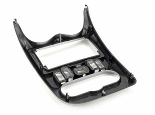 Incar RFR-FC247