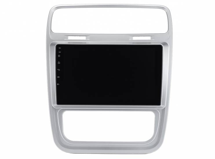 Incar RVW-FC645