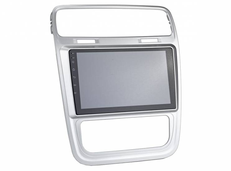 Incar RVW-FC645