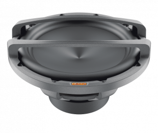 Hertz MP 300 D2.3