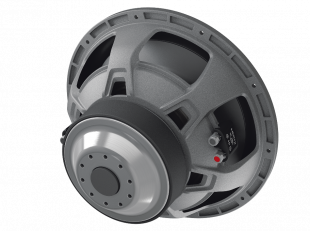 Hertz MP 300 D2.3