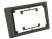 Incar RSZ-FC794