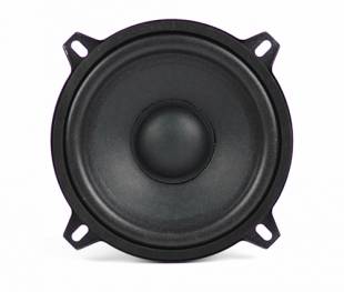 Pride Harmony 5C