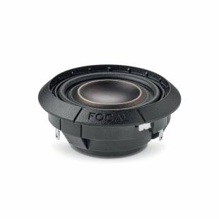Focal FRAK
