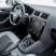 Автомагнитола IQ NAVI T58-3011CFHD Volkswagen Jetta VI (2011+) 9"