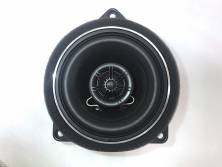 AMP SMT-100BMWC