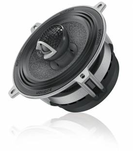 Audison Voce AV X5.0