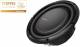Pioneer TS-D10LS2