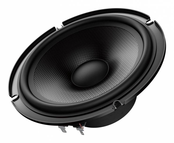 Pioneer TS-Z65C