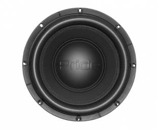 Pride Onyx 10