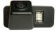 Pleervox PLV-CAM-F