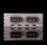 Gladen RC 1200c1