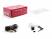 Incar VDC-013FHD