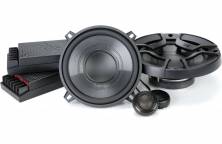 Polk Audio DB5252