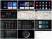 PROLOGY MPC-55