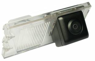 Pleervox PLV-AVG-LR