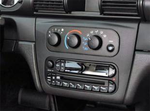 Incar RCH-99