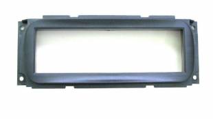 Incar RCH-99