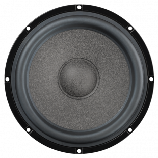 Brax Matrix ML 6D