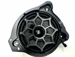 AMP SW-200MB