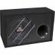 Audio System BR-R12PLUS