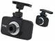 Incar VR-970