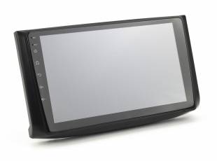 Incar TMX-3603-6