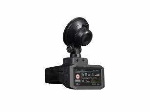 Incar SDR-240
