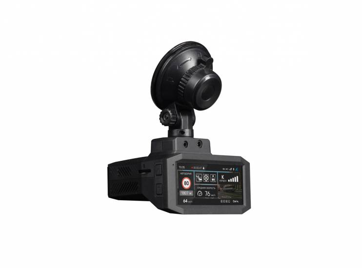 Incar SDR-240