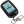 Охранные системы